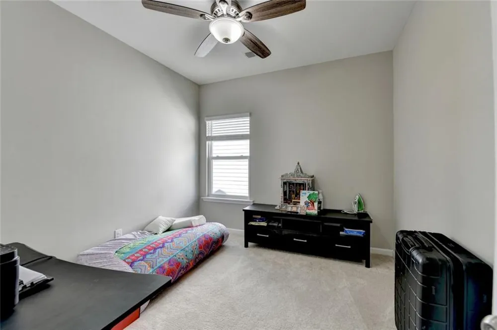 3240 Herald Drive Scottdale, GA 30079