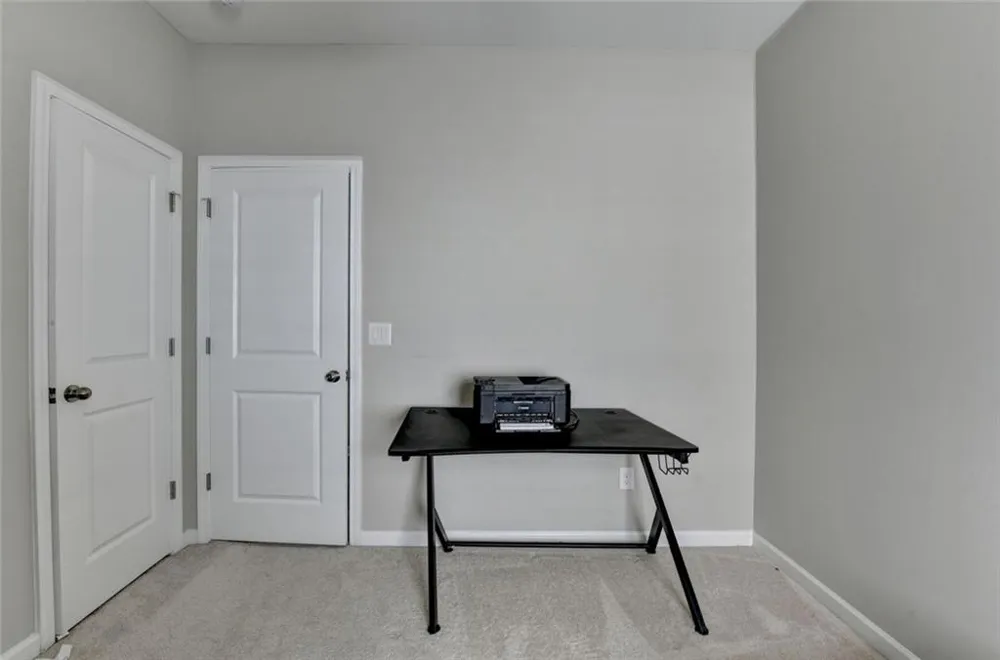 3240 Herald Drive Scottdale, GA 30079