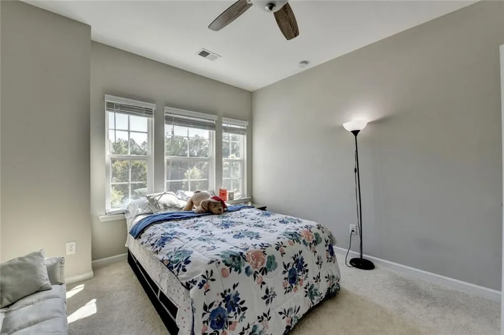3240 Herald Drive Scottdale, GA 30079