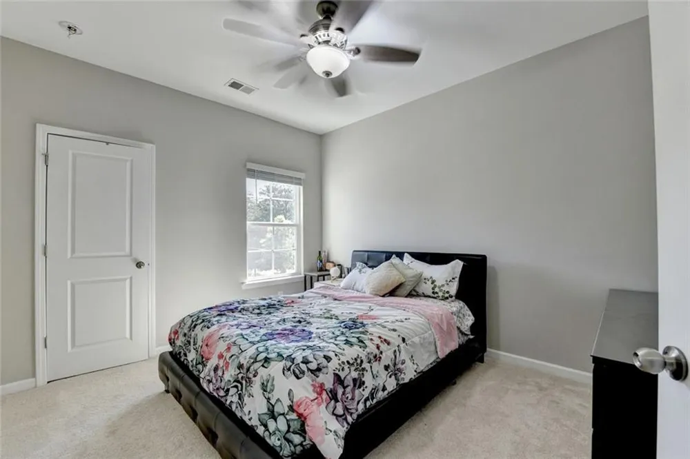 3240 Herald Drive Scottdale, GA 30079