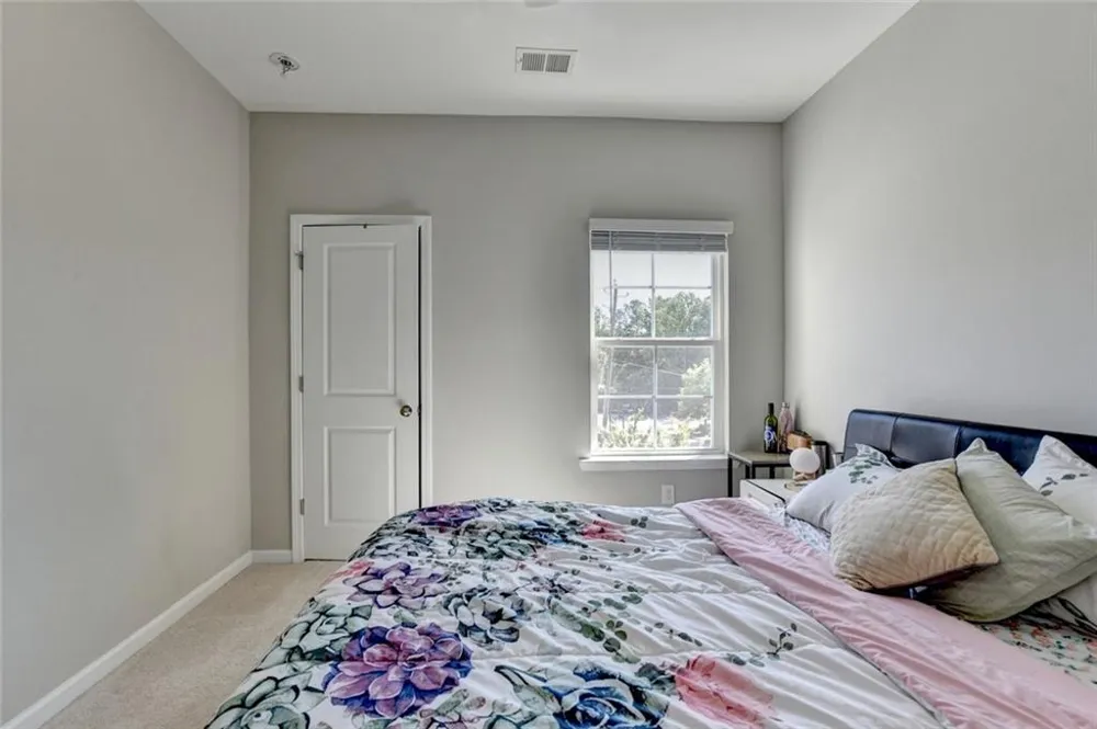 3240 Herald Drive Scottdale, GA 30079