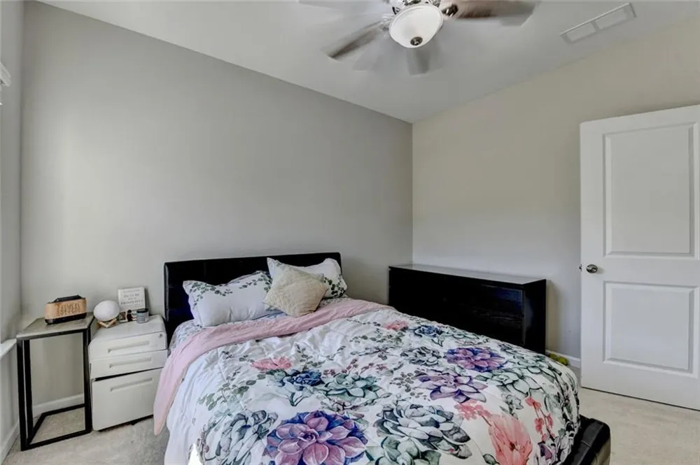 3240 Herald Drive Scottdale, GA 30079