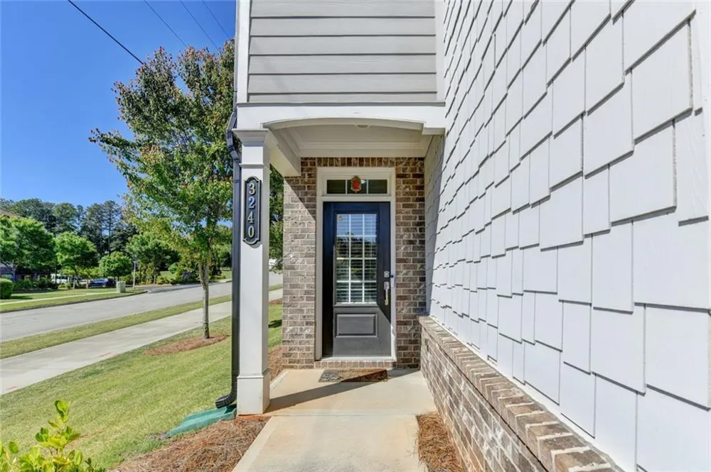 3240 Herald Drive Scottdale, GA 30079