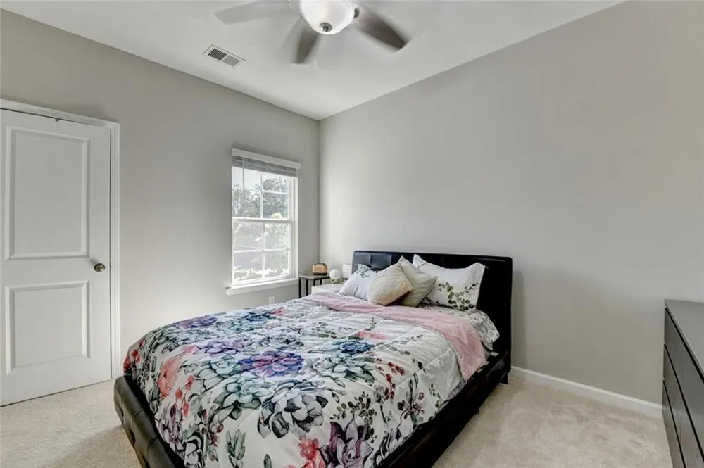 3240 Herald Drive Scottdale, GA 30079
