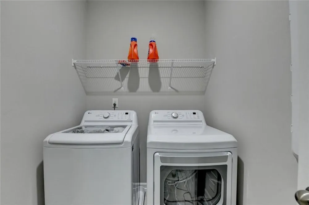 3240 Herald Drive Scottdale, GA 30079