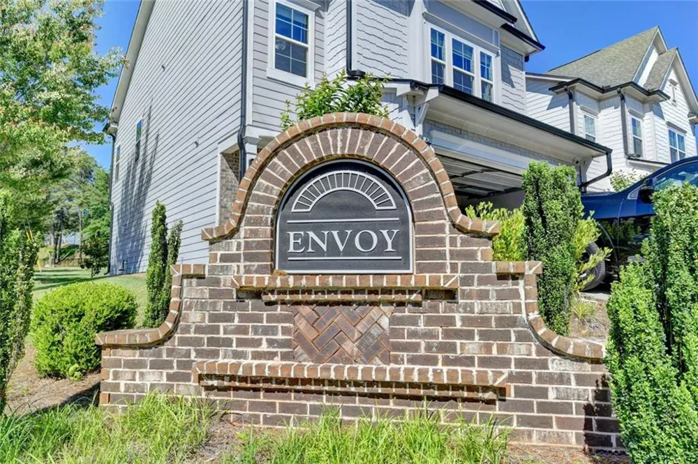 3240 Herald Drive Scottdale, GA 30079