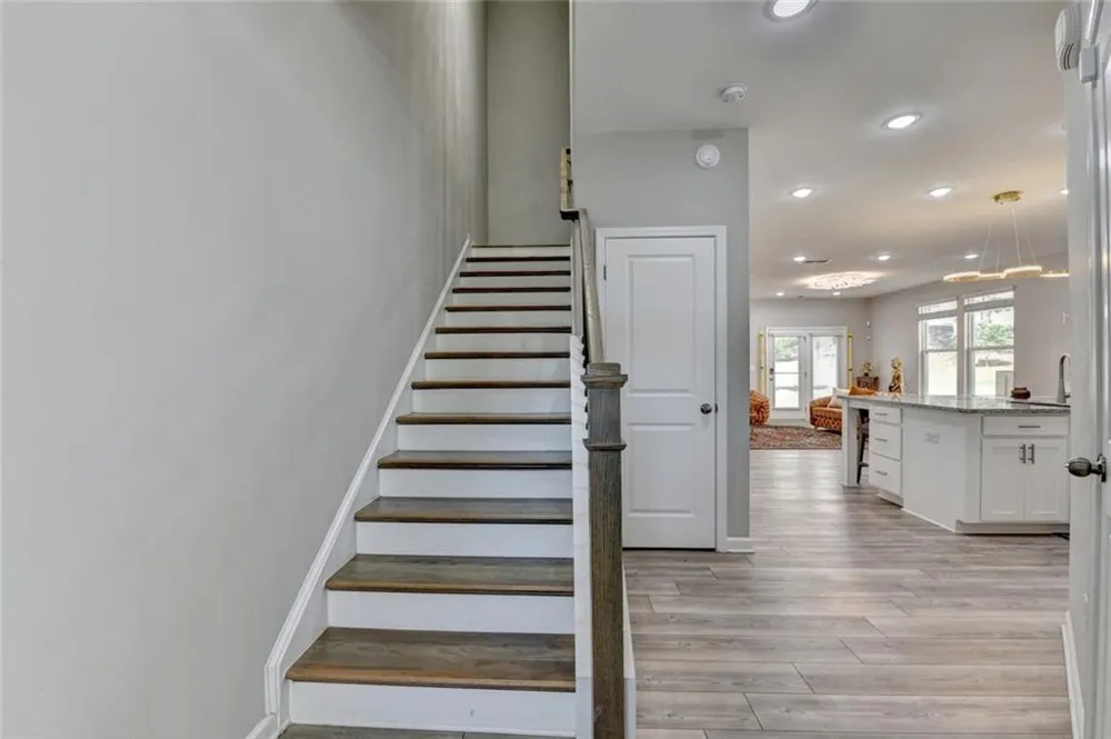 3240 Herald Drive Scottdale, GA 30079