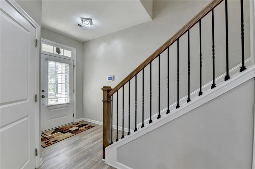 3240 Herald Drive Scottdale, GA 30079