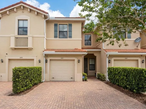 1091 NW 33RD STREET