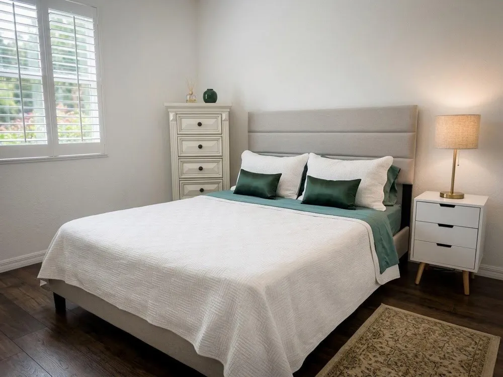1091 NW 33RD STREET Pompano Beach, FL 33064