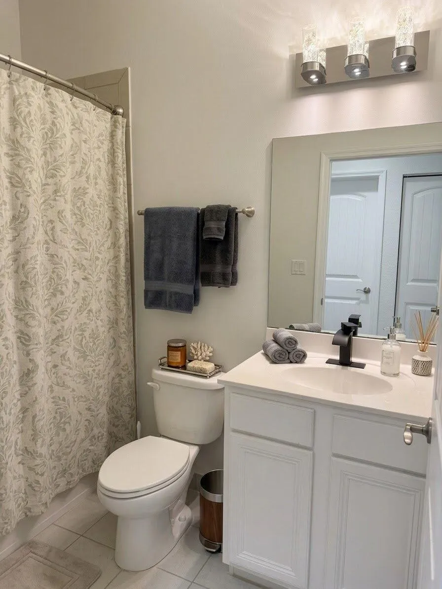 1091 NW 33RD STREET Pompano Beach, FL 33064