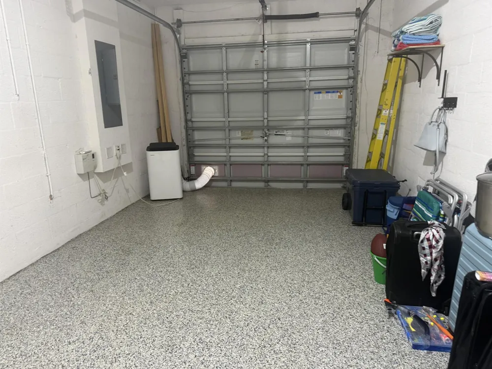1091 NW 33RD STREET Pompano Beach, FL 33064