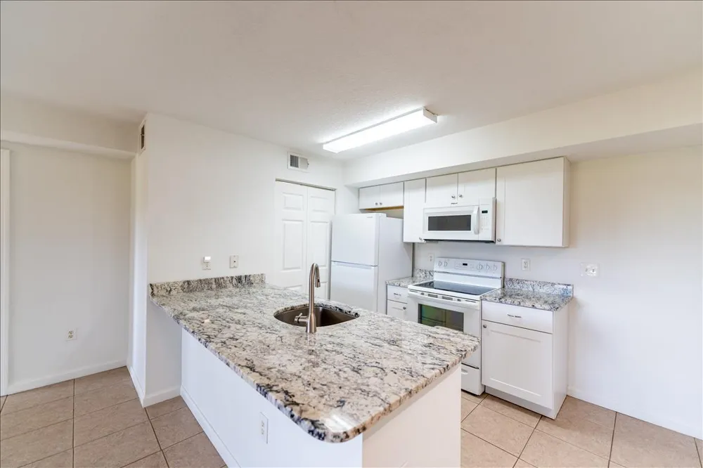 151 SW Palm Drive #106 Port St. Lucie, FL 34986