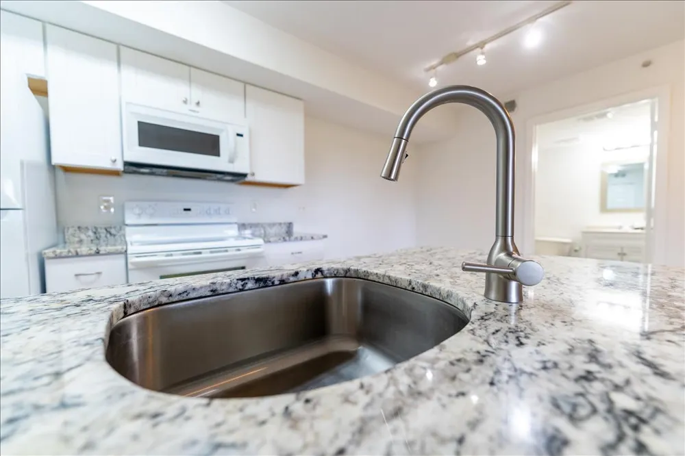 151 SW Palm Drive #106 Port St. Lucie, FL 34986