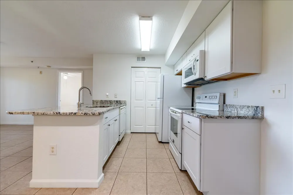 151 SW Palm Drive #106 Port St. Lucie, FL 34986