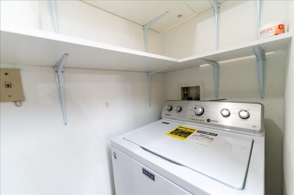 151 SW Palm Drive #106 Port St. Lucie, FL 34986