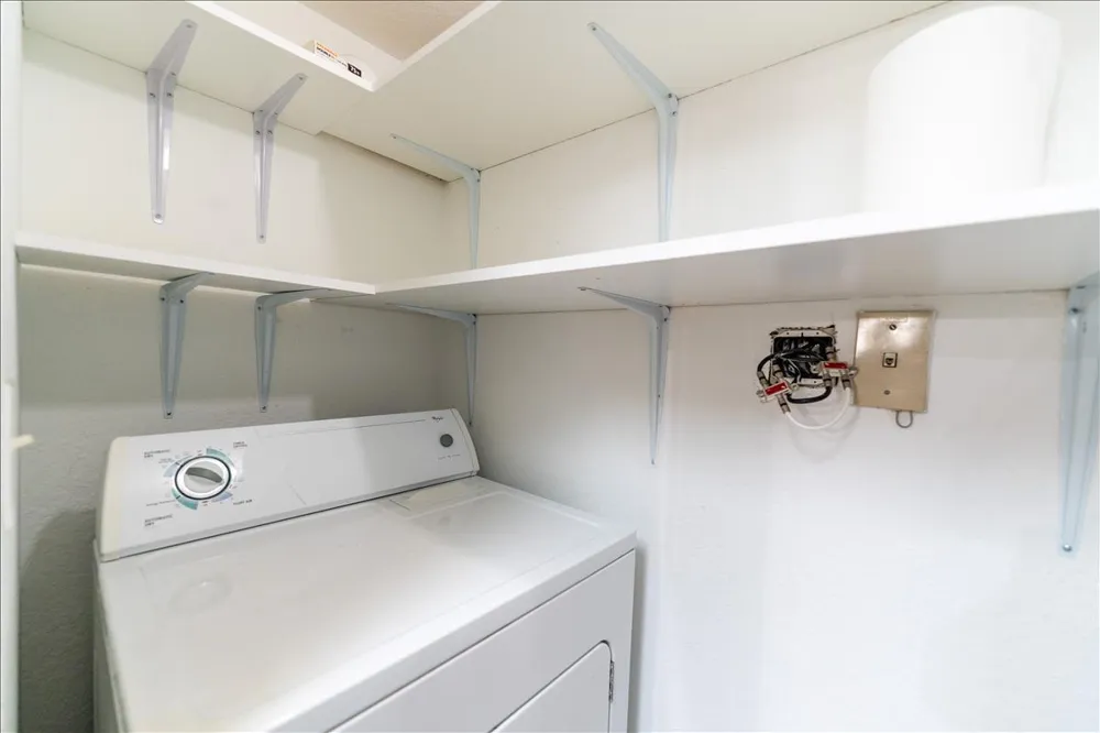151 SW Palm Drive #106 Port St. Lucie, FL 34986