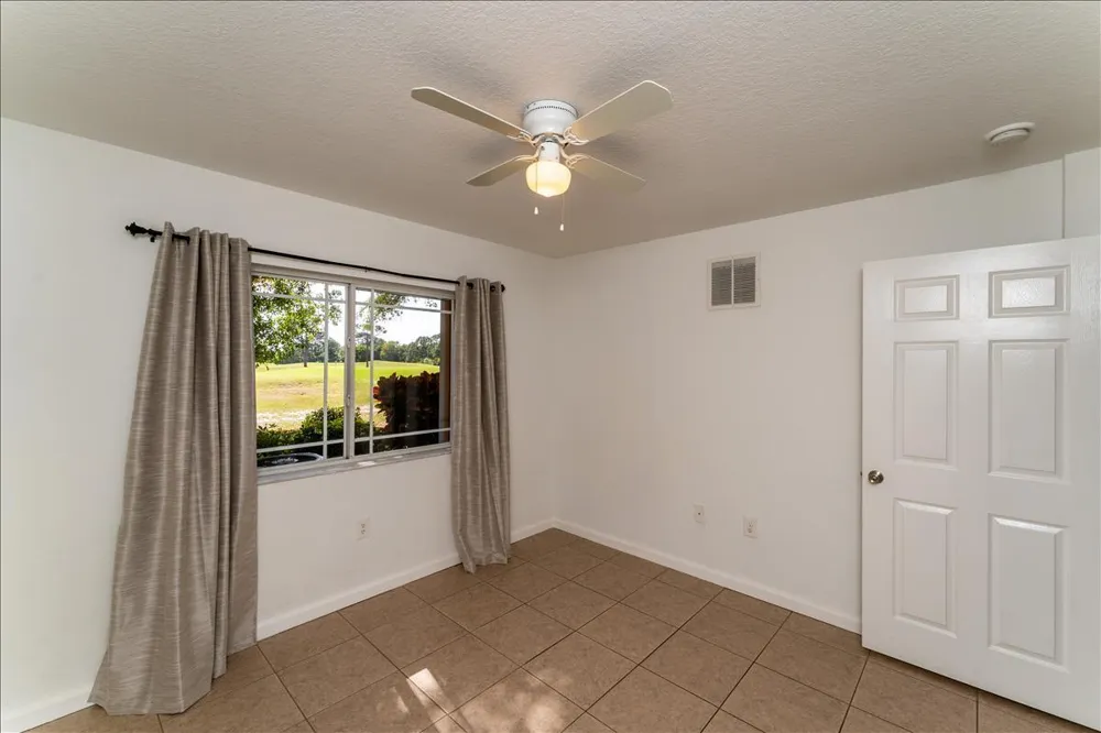 151 SW Palm Drive #106 Port St. Lucie, FL 34986