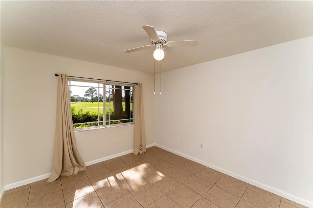 151 SW Palm Drive #106 Port St. Lucie, FL 34986