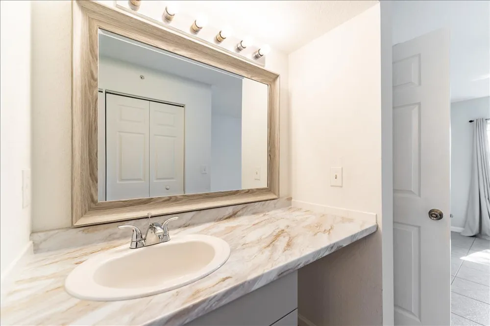 151 SW Palm Drive #106 Port St. Lucie, FL 34986