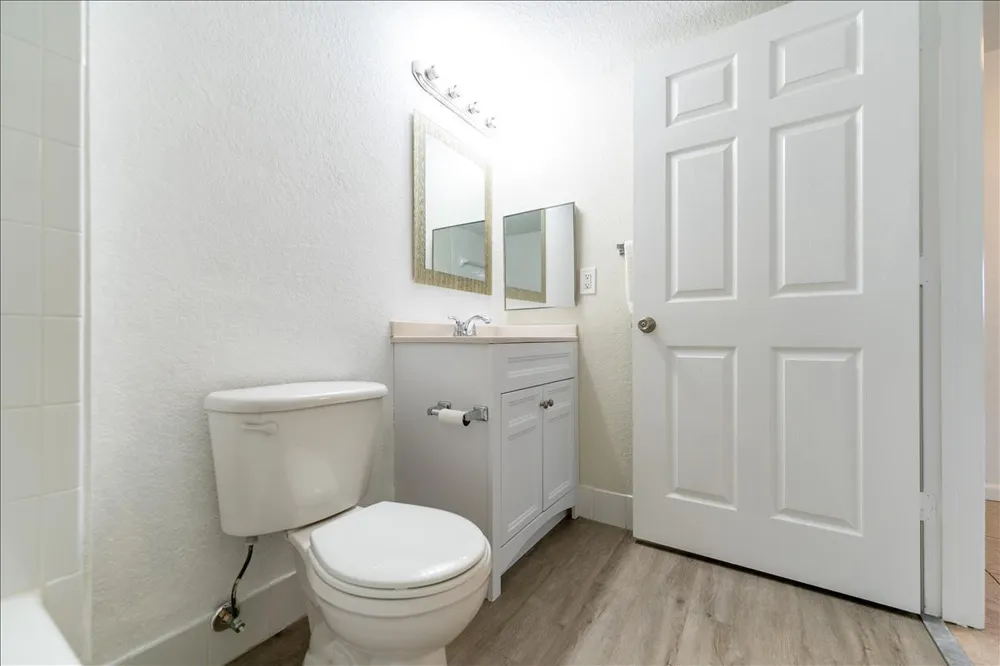 151 SW Palm Drive #106 Port St. Lucie, FL 34986