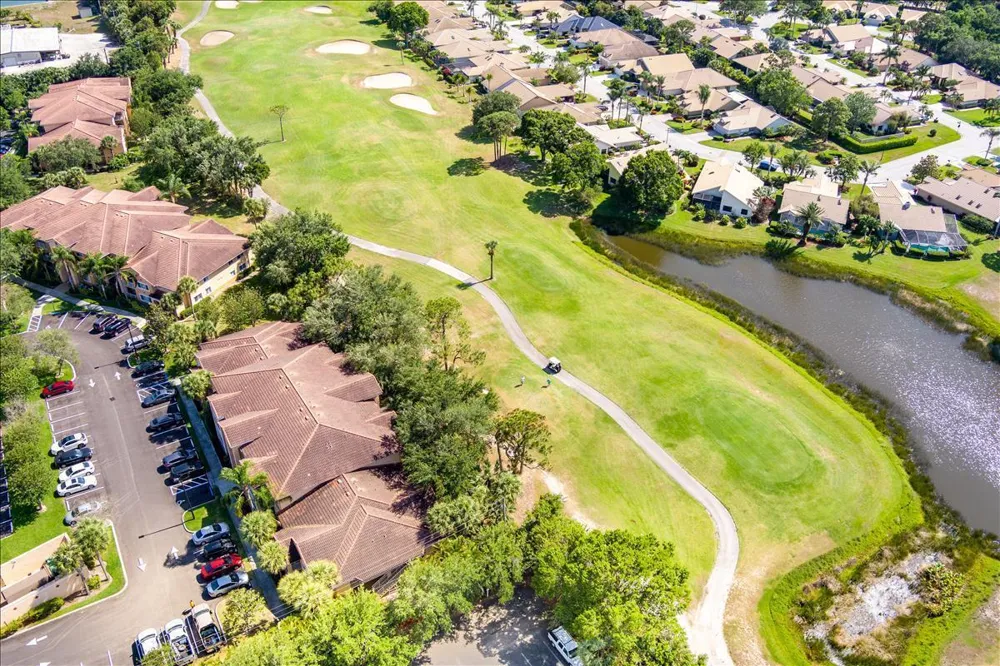 151 SW Palm Drive #106 Port St. Lucie, FL 34986