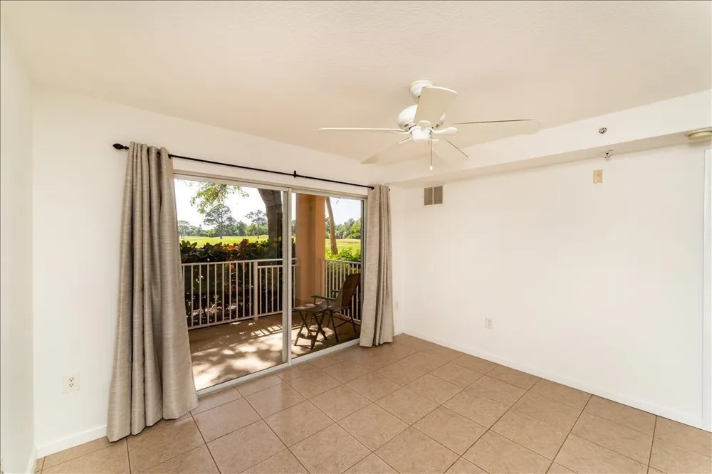 151 SW Palm Drive #106 Port St. Lucie, FL 34986