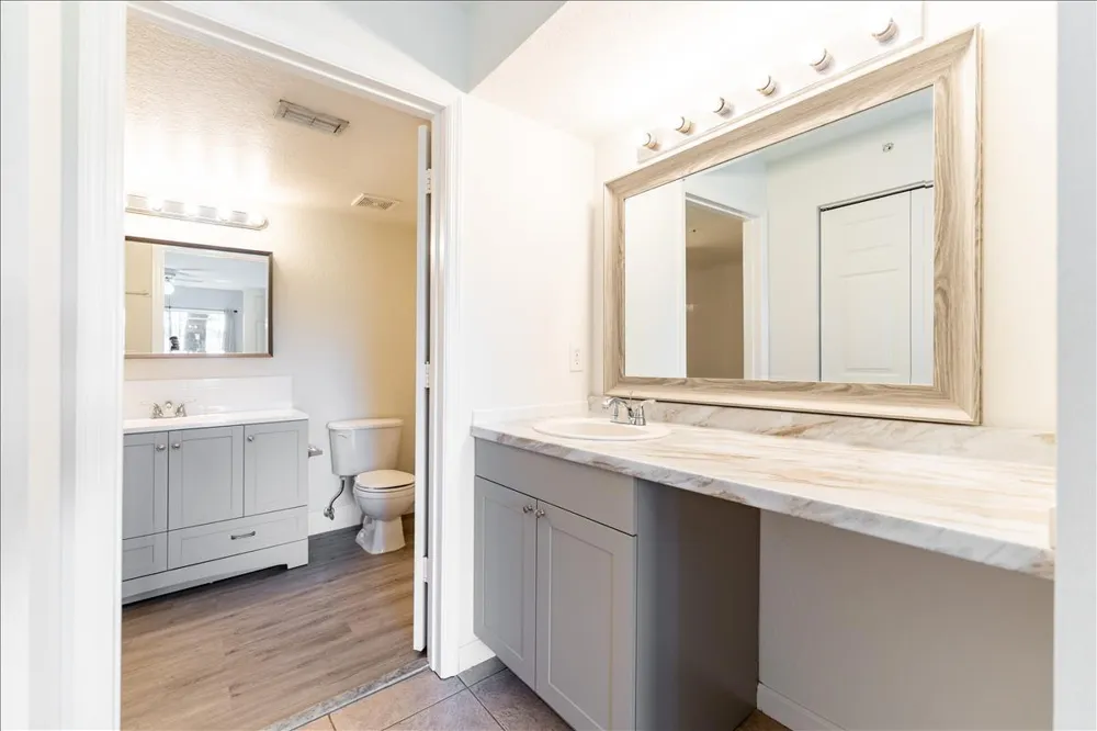 151 SW Palm Drive #106 Port St. Lucie, FL 34986