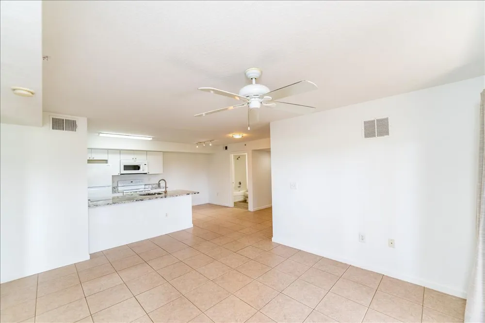 151 SW Palm Drive #106 Port St. Lucie, FL 34986