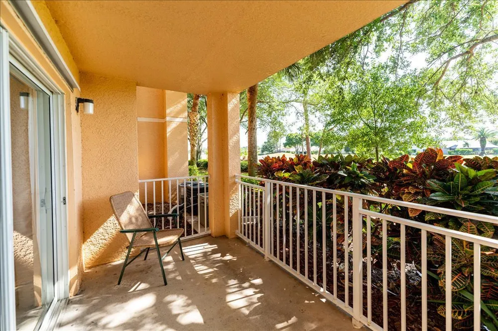151 SW Palm Drive #106 Port St. Lucie, FL 34986