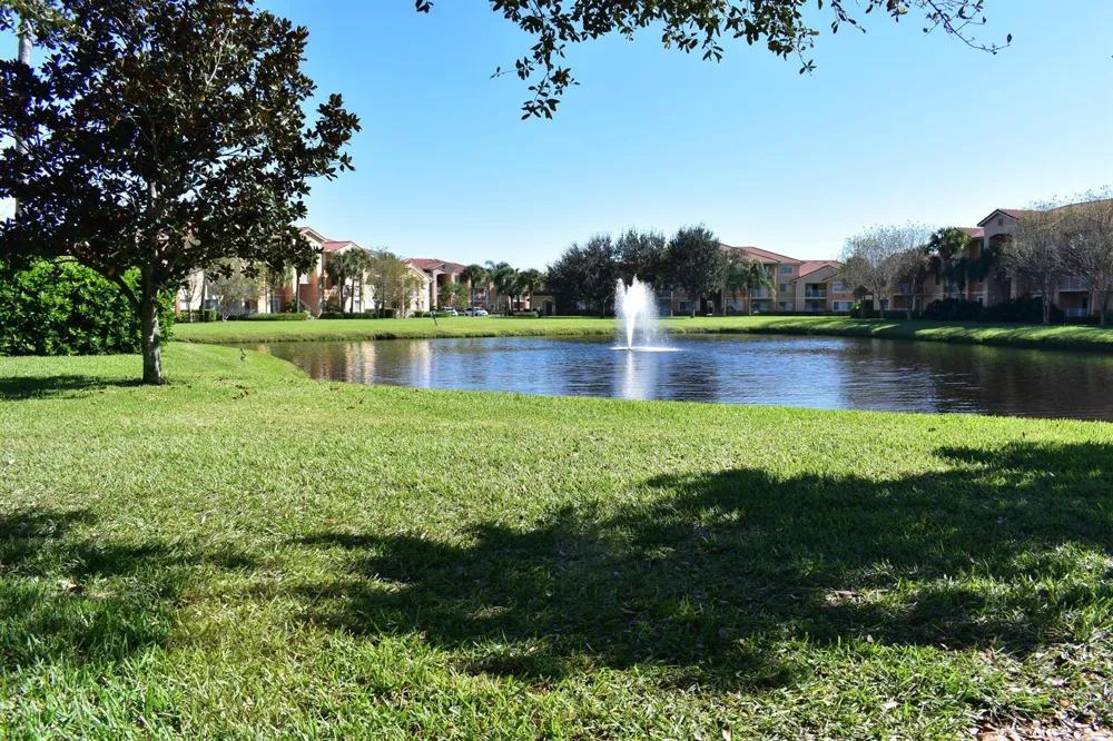 151 SW Palm Drive #106 Port St. Lucie, FL 34986