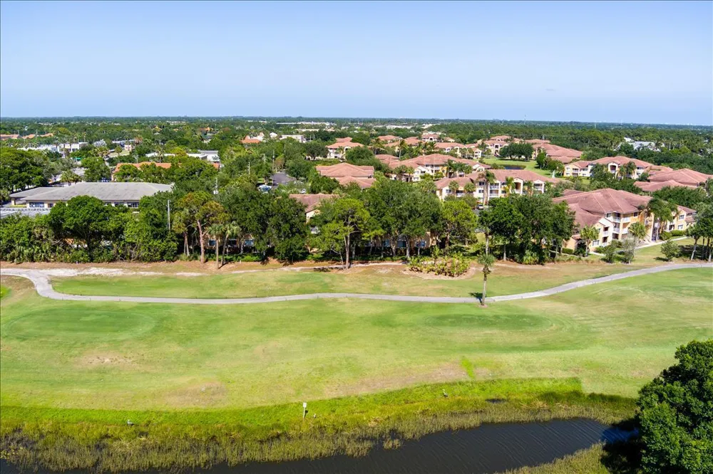 151 SW Palm Drive #106 Port St. Lucie, FL 34986