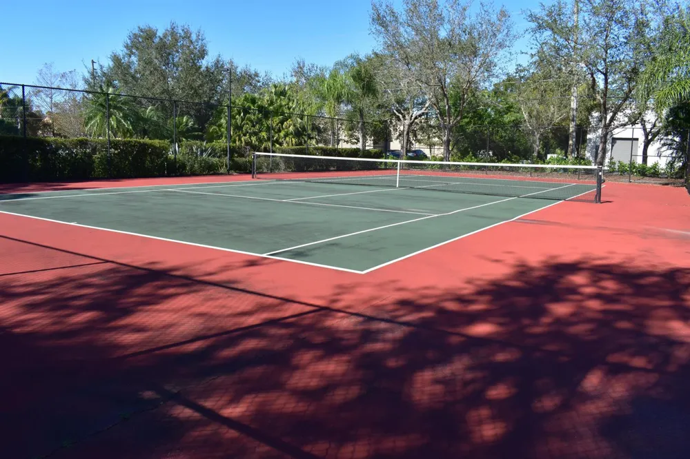 151 SW Palm Drive #106 Port St. Lucie, FL 34986