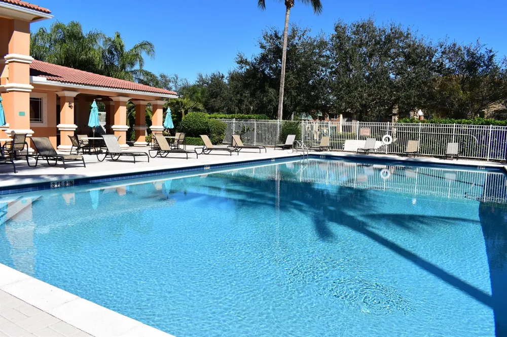 151 SW Palm Drive #106 Port St. Lucie, FL 34986