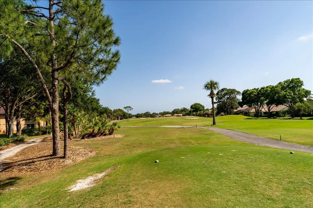 151 SW Palm Drive #106 Port St. Lucie, FL 34986