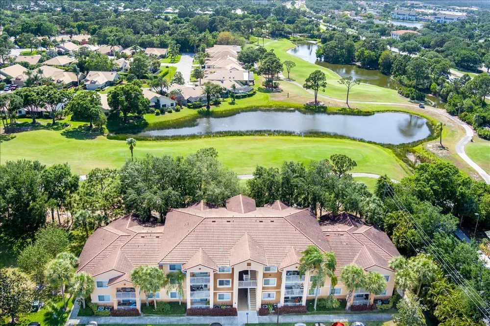 151 SW Palm Drive #106 Port St. Lucie, FL 34986