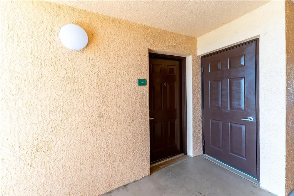 151 SW Palm Drive #106 Port St. Lucie, FL 34986