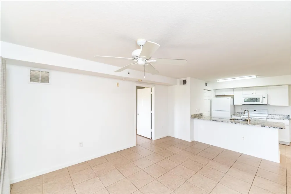 151 SW Palm Drive #106 Port St. Lucie, FL 34986