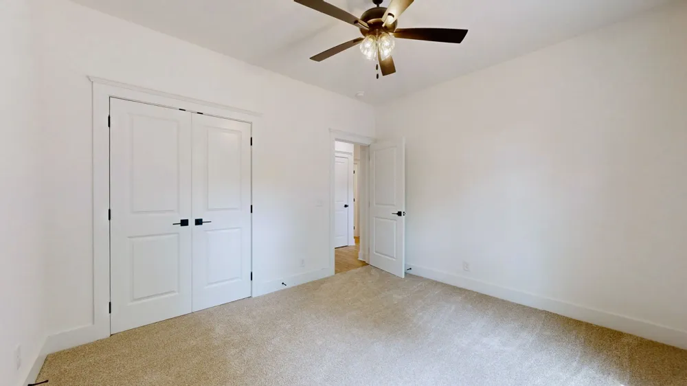 14268 Betts Rd Goodlettsville, TN 37072