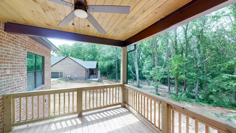14268 Betts Rd Goodlettsville, TN 37072
