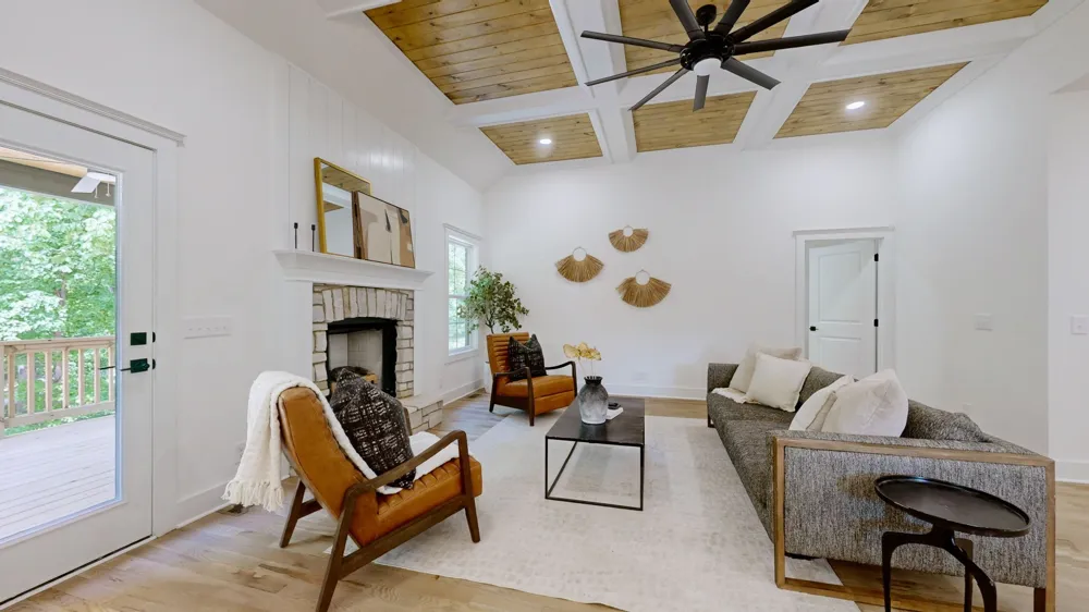 14268 Betts Rd Goodlettsville, TN 37072
