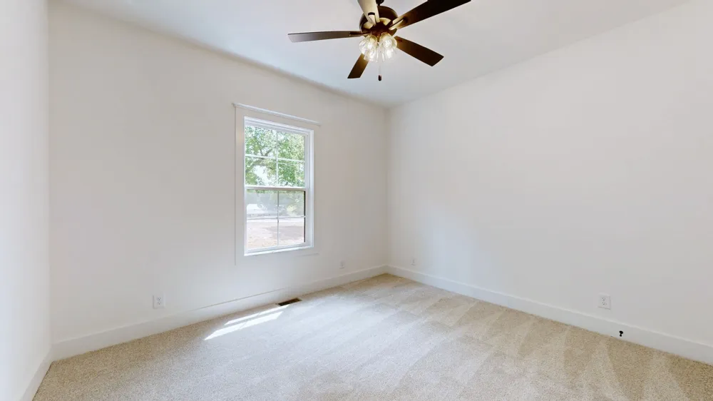 14268 Betts Rd Goodlettsville, TN 37072