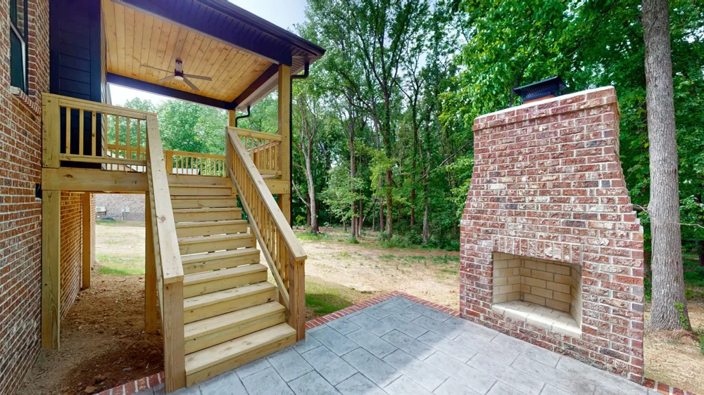 14268 Betts Rd Goodlettsville, TN 37072