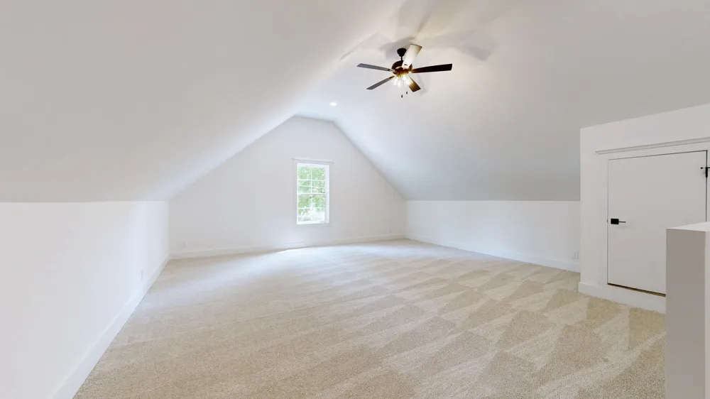14268 Betts Rd Goodlettsville, TN 37072