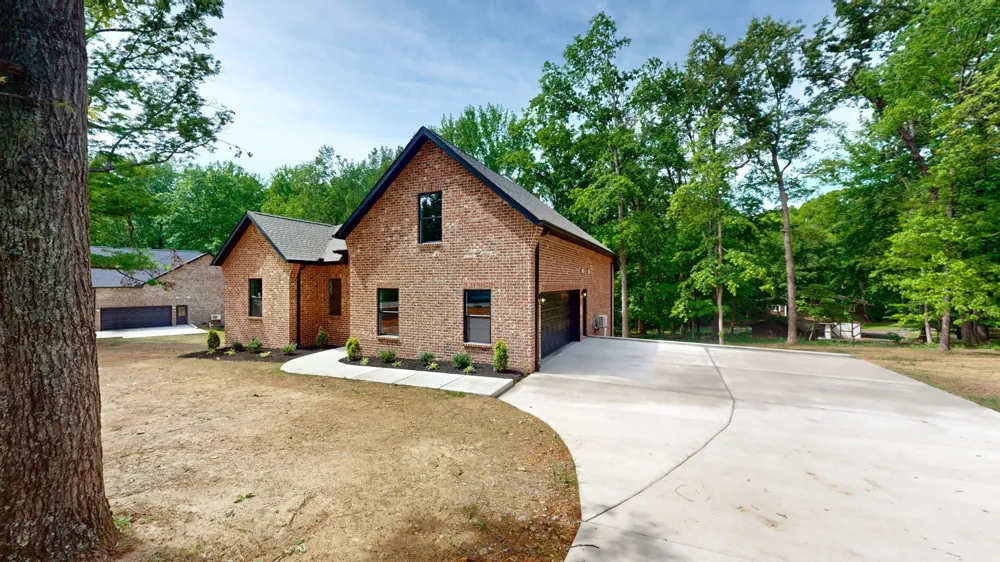 14268 Betts Rd Goodlettsville, TN 37072
