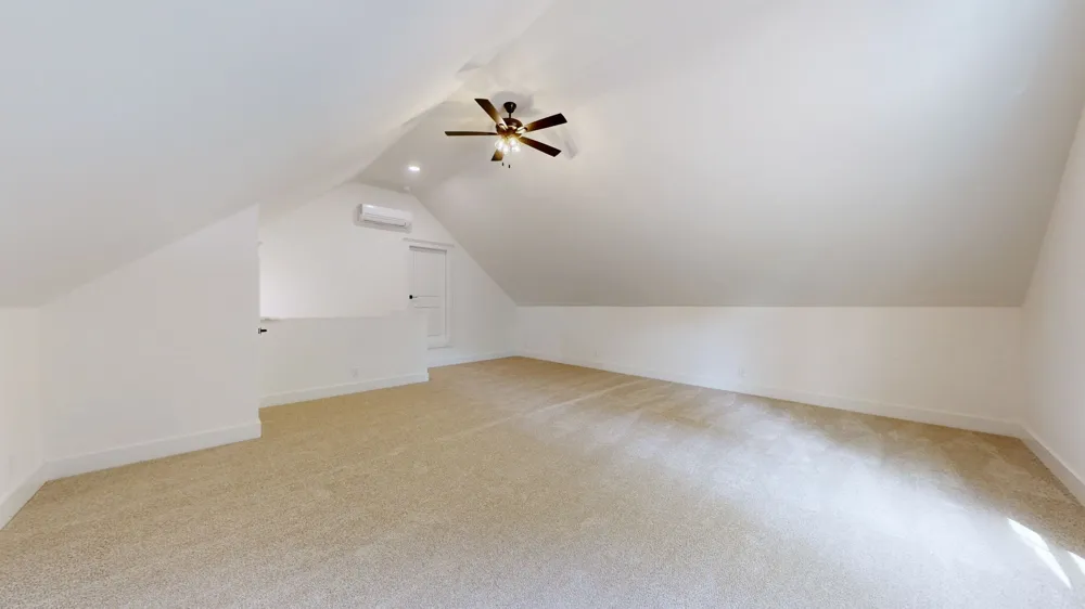 14268 Betts Rd Goodlettsville, TN 37072