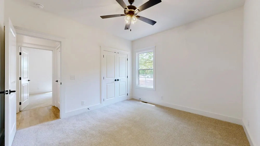 14268 Betts Rd Goodlettsville, TN 37072