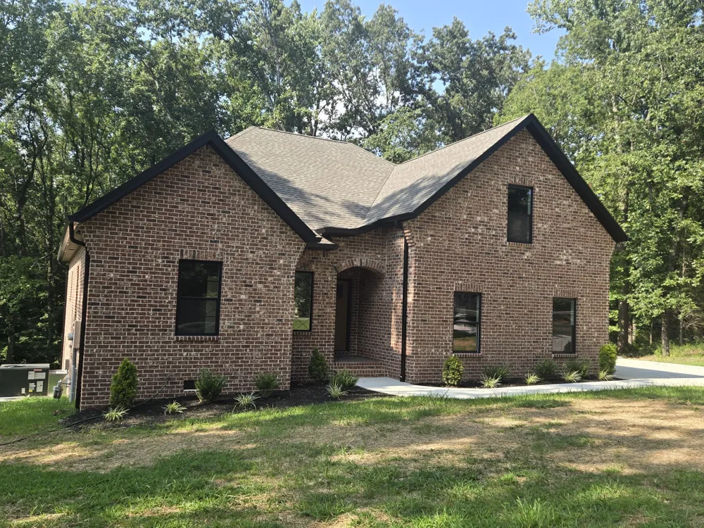 14268 Betts Rd Goodlettsville, TN 37072