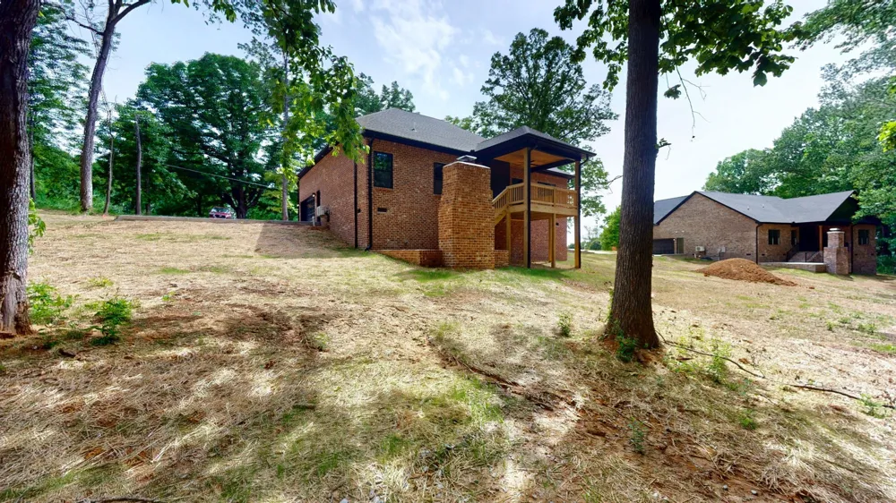 14268 Betts Rd Goodlettsville, TN 37072