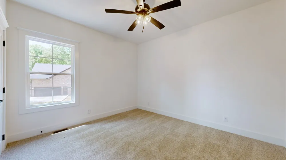 14268 Betts Rd Goodlettsville, TN 37072